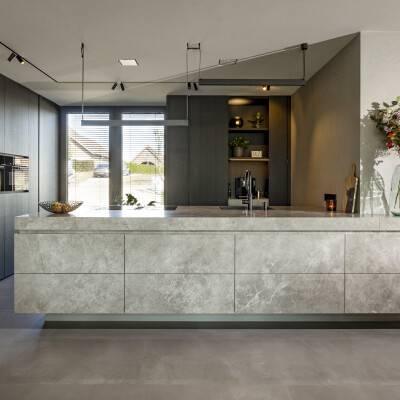 VSA 070825 - van Wijlick - 046.jpg